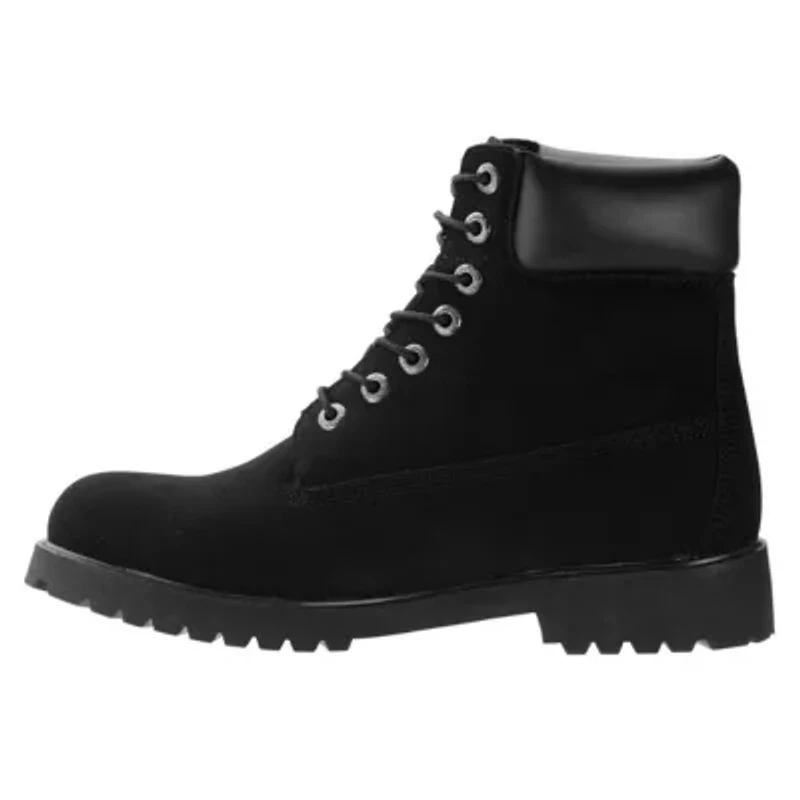 Men's Convoy 6-Inch Boot