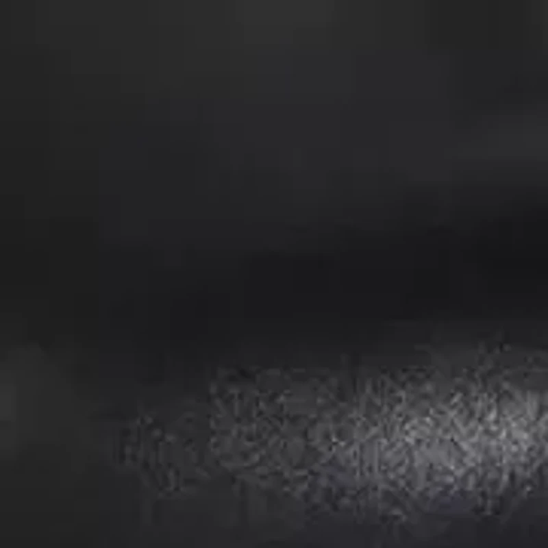 Men's Drifter Lo LX Boot