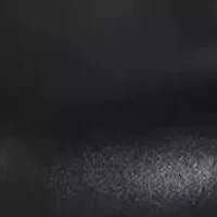 Men's Drifter Lo LX Boot