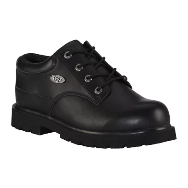 Men's Drifter Lo LX Boot