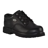 Men's Drifter Lo LX Boot