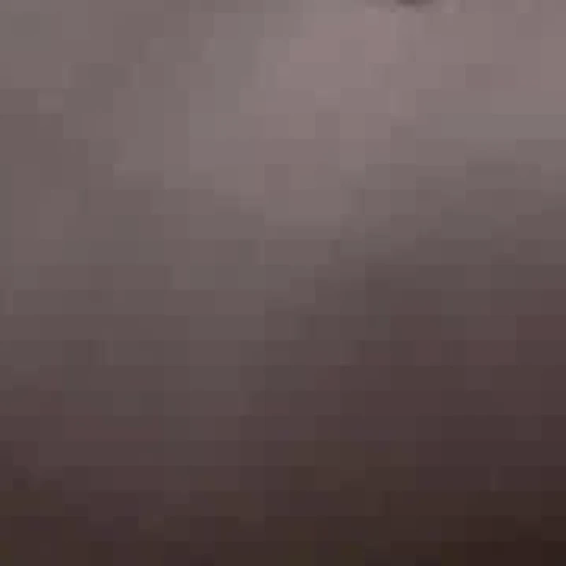 Men's Drifter Lo LX Boot