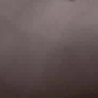 Men's Drifter Lo LX Boot