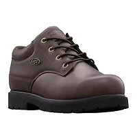 Men's Drifter Lo LX Boot