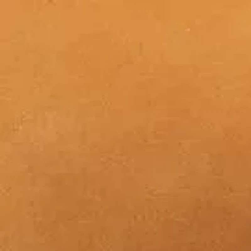 Men's Drifter Lo LX Boot