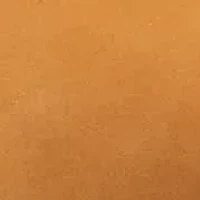 Men's Drifter Lo LX Boot