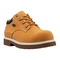 Men's Drifter Lo LX Boot