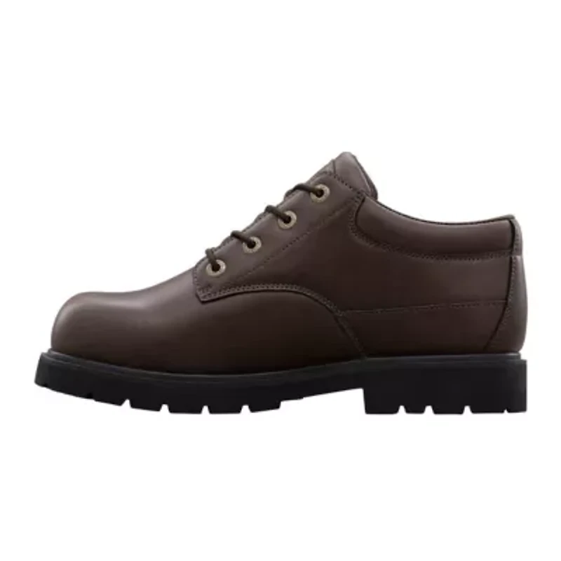 Men's Drifter Lo LX Boot