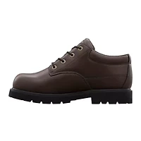 Men's Drifter Lo LX Boot