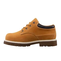 Men's Drifter Lo LX Boot