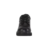 Men's Drifter Lo LX Boot
