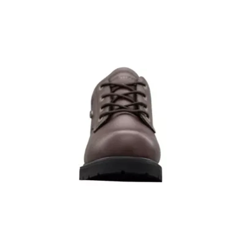 Men's Drifter Lo LX Boot
