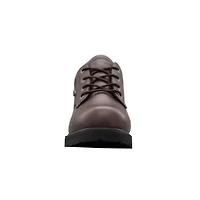 Men's Drifter Lo LX Boot