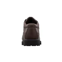 Men's Drifter Lo LX Boot