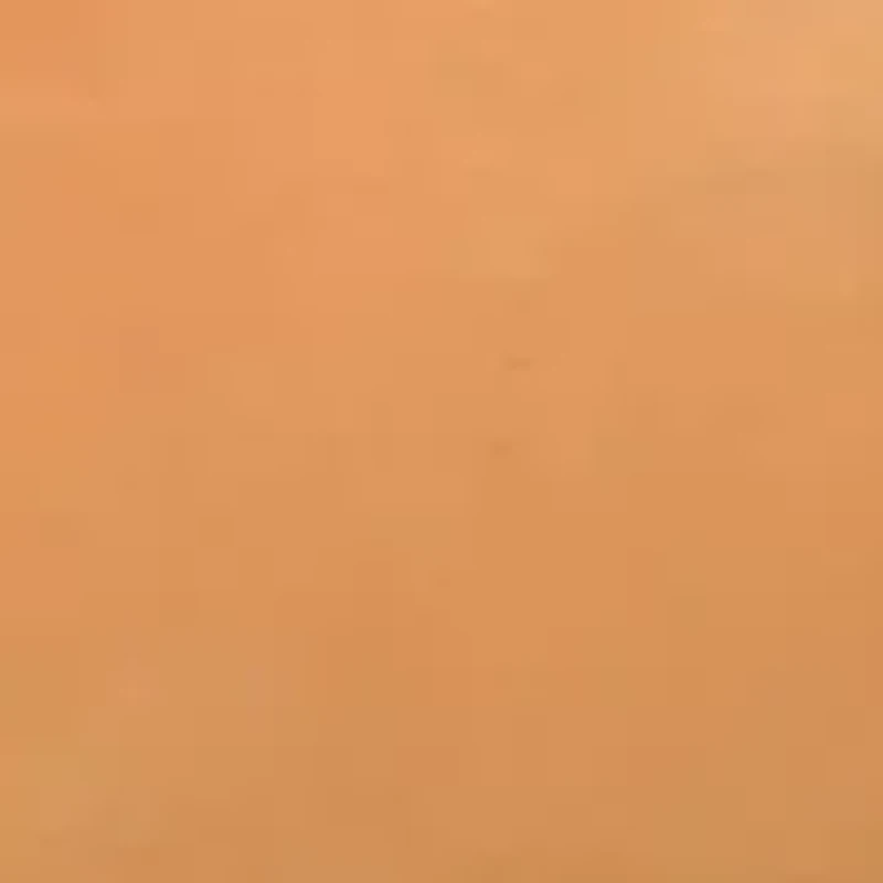 Men's Convoy Fleece 6-Inch Boot