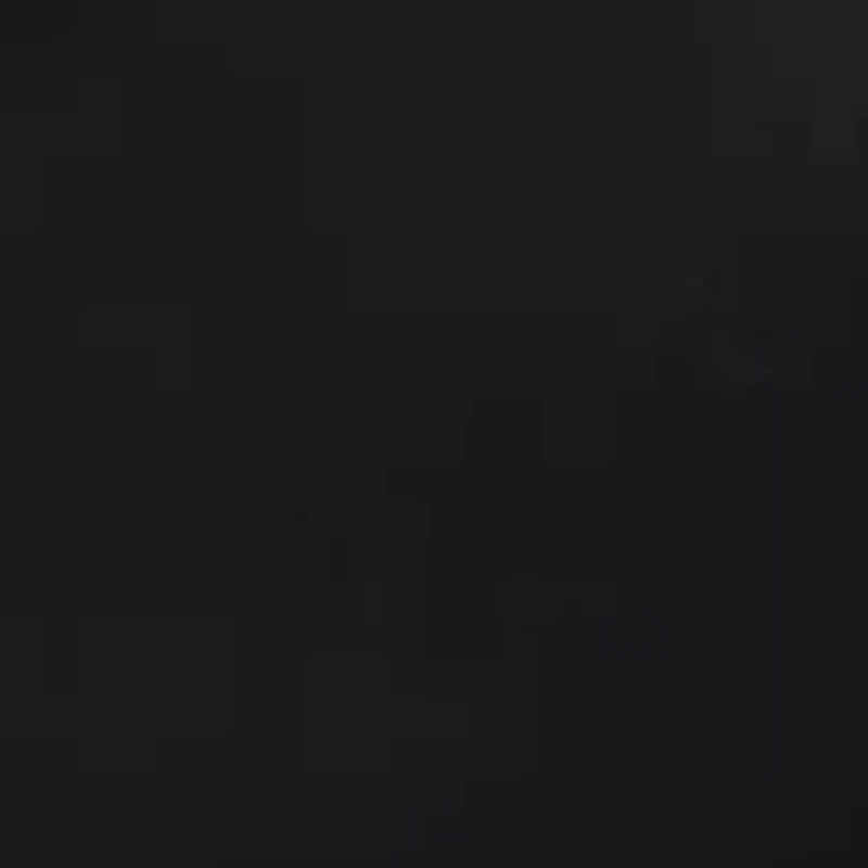 Men's Mantle Hi 6-Inch Boot