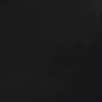 Men's Mantle Hi 6-Inch Boot