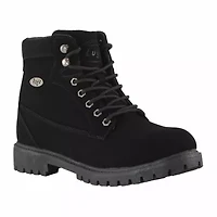 Men's Mantle Hi 6-Inch Boot