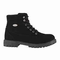 Men's Mantle Hi 6-Inch Boot