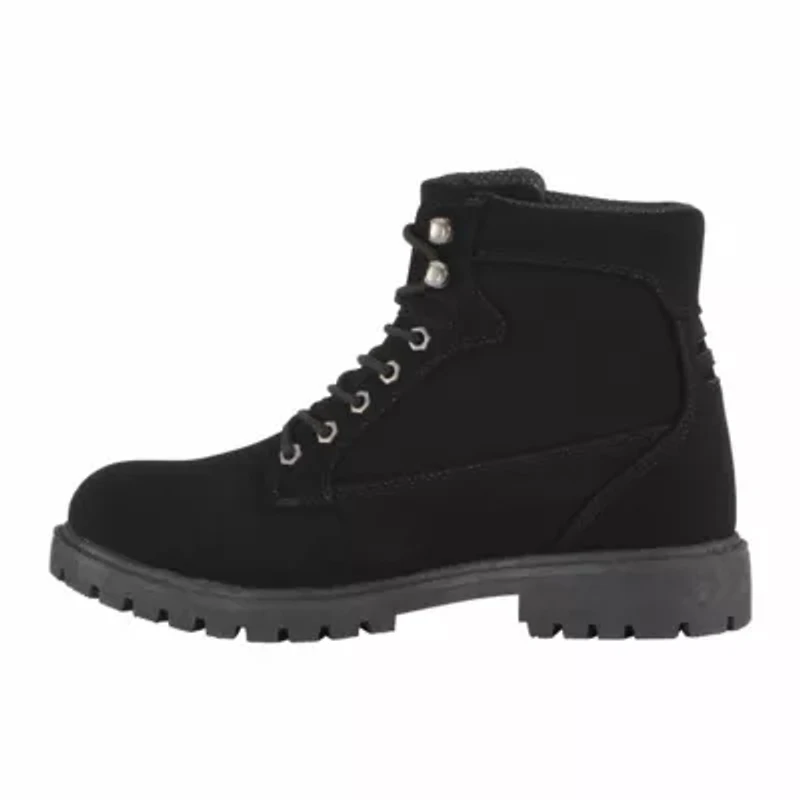 Men's Mantle Hi 6-Inch Boot