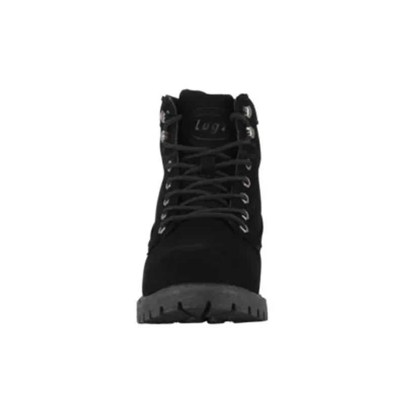 Men's Mantle Hi 6-Inch Boot
