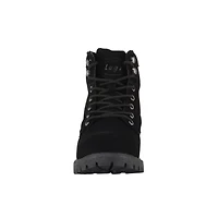Men's Mantle Hi 6-Inch Boot