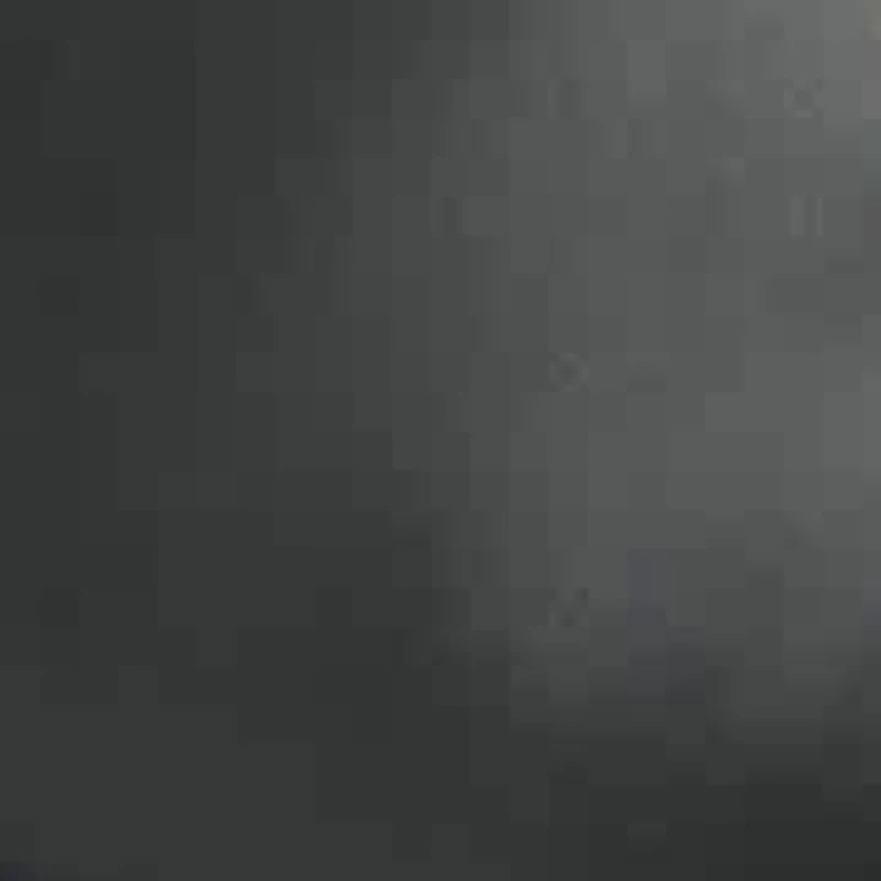 Men's Strutt LX Boot