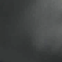 Men's Strutt LX Boot