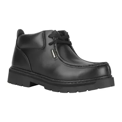 Men's Strutt LX Boot