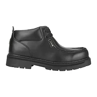 Men's Strutt LX Boot