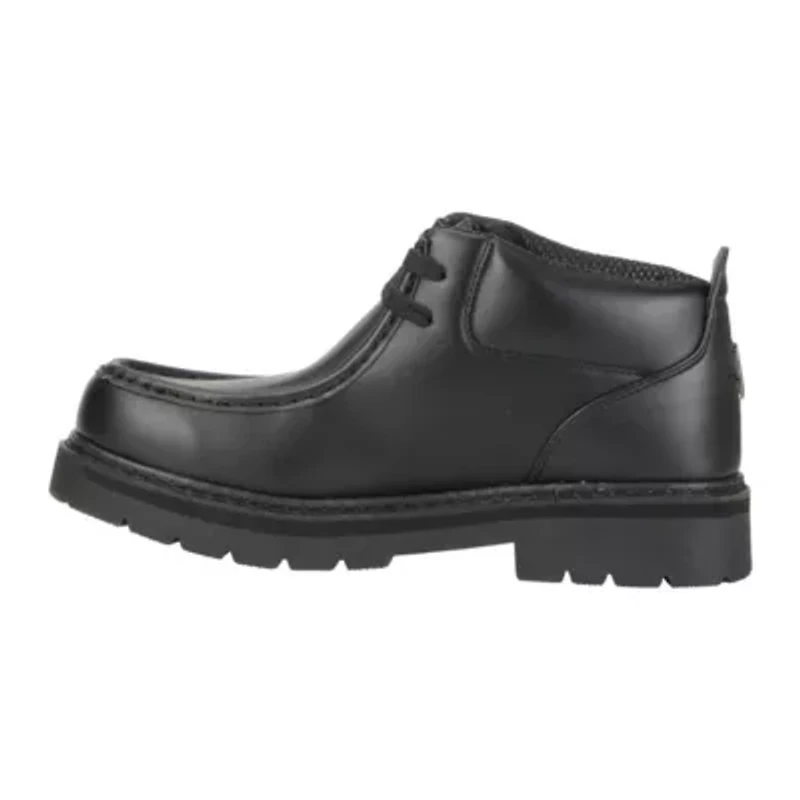 Men's Strutt LX Boot
