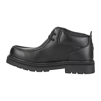 Men's Strutt LX Boot