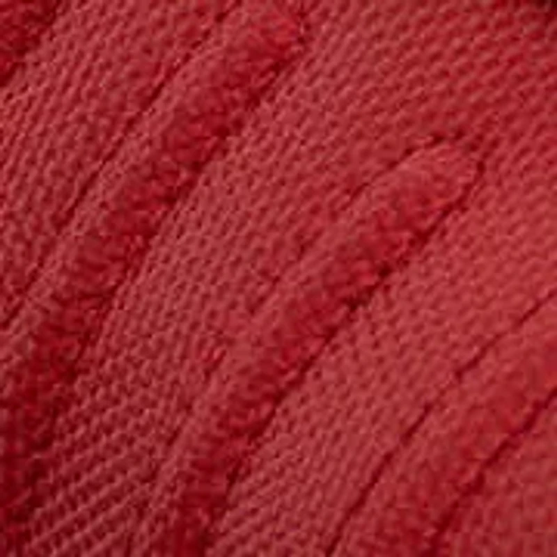 Men's Changeover II Ballistic Sneakers