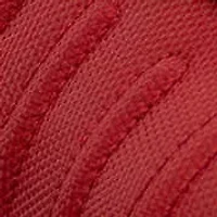 Men's Changeover II Ballistic Sneakers