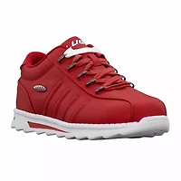 Men's Changeover II Ballistic Sneakers