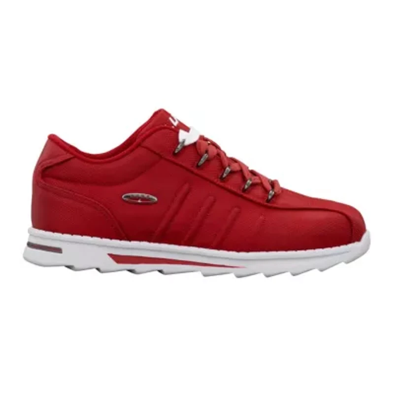 Men's Changeover II Ballistic Sneakers