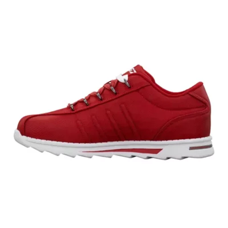 Men's Changeover II Ballistic Sneakers