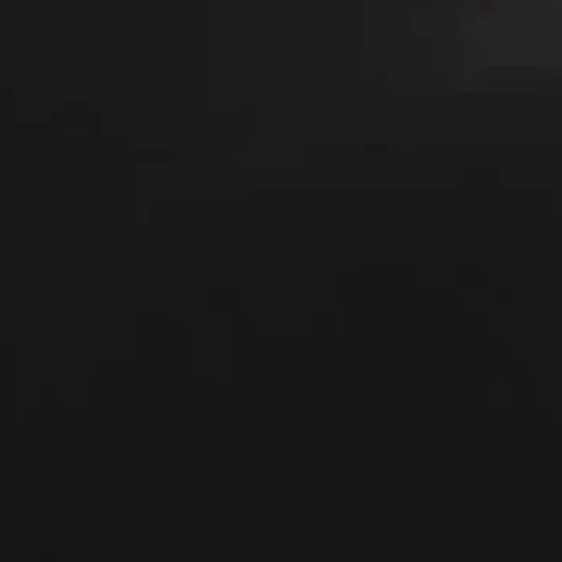 Men's Drifter LX Boot