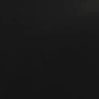 Men's Drifter LX Boot