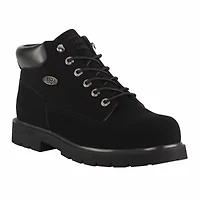 Men's Drifter LX Boot