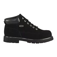 Men's Drifter LX Boot