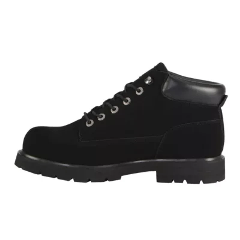 Men's Drifter LX Boot