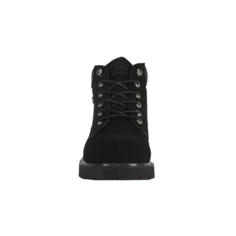 Men's Drifter LX Boot
