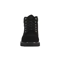 Men's Drifter LX Boot