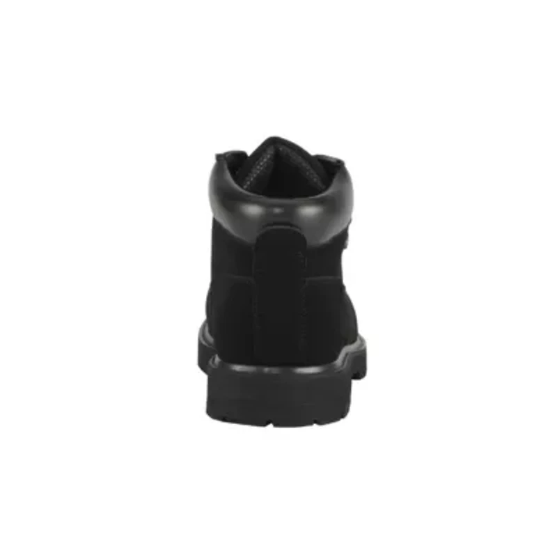 Men's Drifter LX Boot