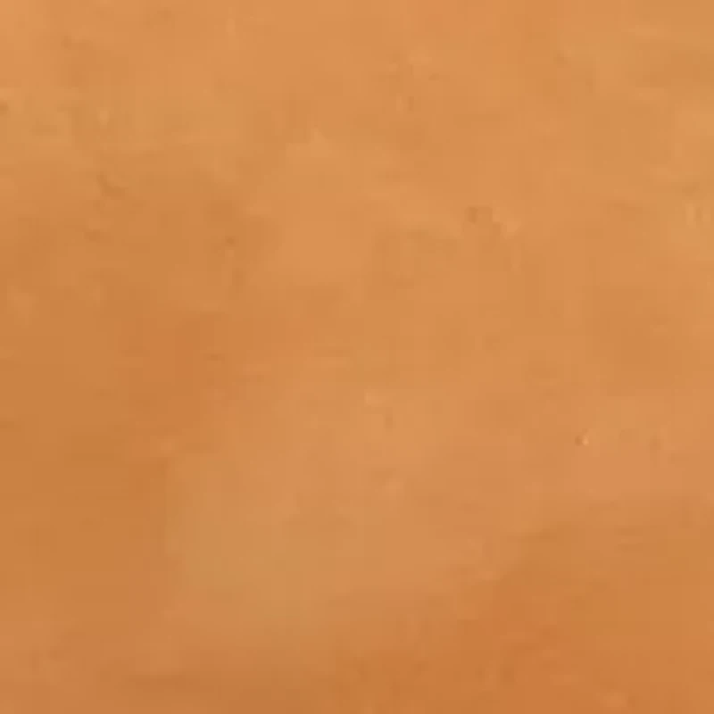 Men's Drifter 6 Steel Toe 6-Inch Boot