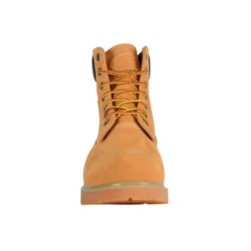 Men's Drifter 6 Steel Toe 6-Inch Boot