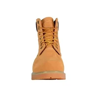 Men's Drifter 6 Steel Toe 6-Inch Boot