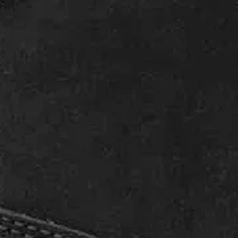 Men's Convoy 6-Inch Boot