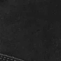 Men's Convoy 6-Inch Boot